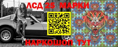 Альфа ПВП Рыбинск